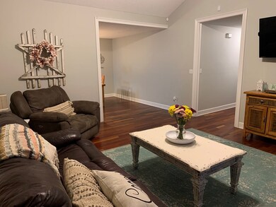 111 Dewberry Dr, Sylvester, GA 31791 - photo 3