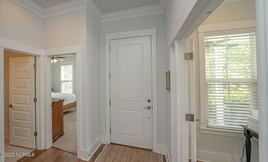 9117 Devaun Park Blvd Calabash-large-005