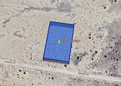 Acequia Rd, Akela, NM 88030 - photo 2