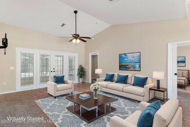 10-web-or-mls-M6605393 virtually staged