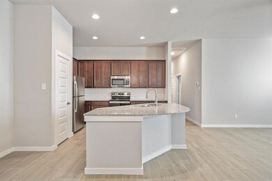 25129 Pacific Wren Dr, Magnolia, TX 77354 - photo 5