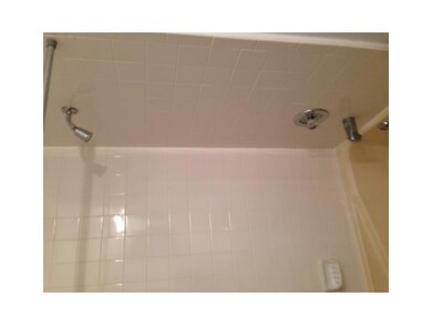 6180 S Mirror Lake Dr unit 520, Sebastian, FL 32958 - photo 7