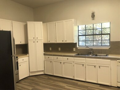 203 Aurora St unit A, Houston, TX 77008 - photo 4