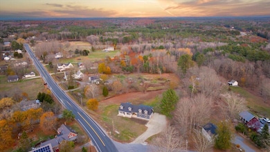 42 Durham Rd, Freeport, ME 04032 - photo 6