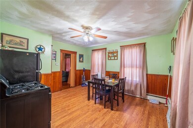 160 Division St, Woonsocket, RI 02895 - photo 7