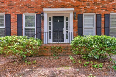 3416 Wheeler Rd, Augusta, GA 30909 - photo 4