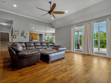 6768 Hwy 103w, Lufkin, TX 75904 - photo 6