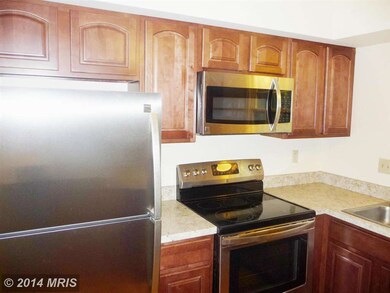 1825 Tufa Terrace, Silver Spring, MD 20904 - photo 2