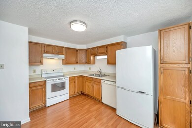 600 Carnaby St, Stafford, VA 22554 - photo 5