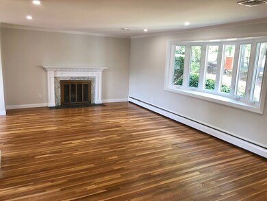 12 Wright Rd, Newton Center, MA 02459 - photo 6