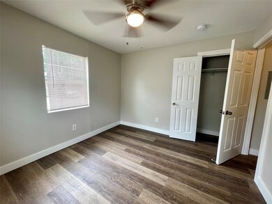 6726 Burkett St unit 2, Houston, TX 77021 - photo 7