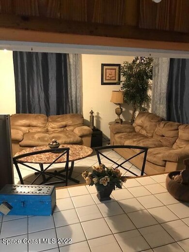 1409 Belleview Rd, Cocoa, FL 32922 - photo 5