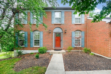 003_537gehraddrive03-edit_901