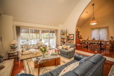 13 Mountain View Dr, Merrimack, NH 03054 - photo 5