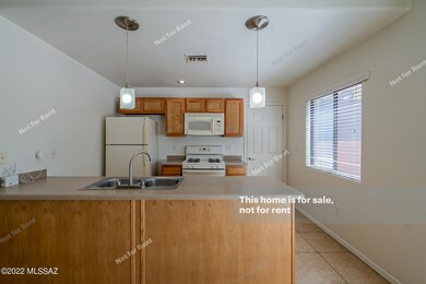 listing_1