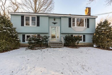 31 Southgate Ave, Biddeford, ME 04005 - photo 2