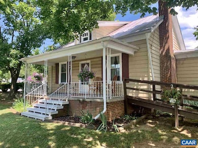 42 Draft Ave, Stuarts Draft, VA 24477 - photo 2