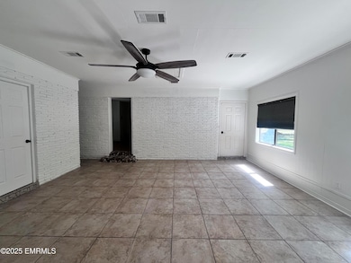 3604 N Hills St, Meridian, MS 39305 - photo 7