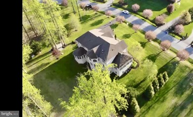 11260 Independence Way, Ellicott City, MD 21042 - photo 7