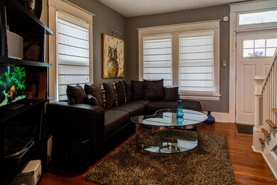 007-229617-1510 Campbell Ave-9_5037361