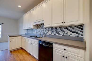 2915 Diamond Spring Ln, Harrisonburg, VA 22801 - photo 3