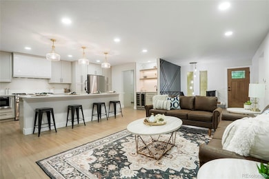 7329 S Jay St, Littleton, CO 80128 - photo 7