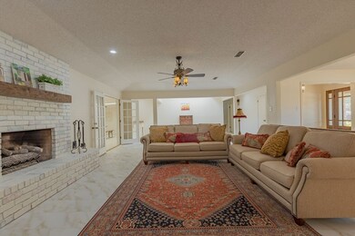 3701 Godfrey St, Midland, TX 79707 - photo 4