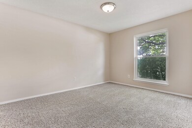 6621 Hensch Ave NE, Albuquerque, NM 87109 - photo 7