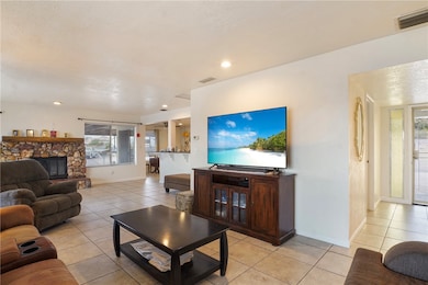 3101 Larkwood Ave, Bullhead City, AZ 86429 - photo 6