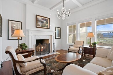 3325 280th St NW, Stanwood, WA 98292 - photo 2