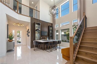 21035 Teak Tree Terrace, Estero, FL 33928 - photo 5