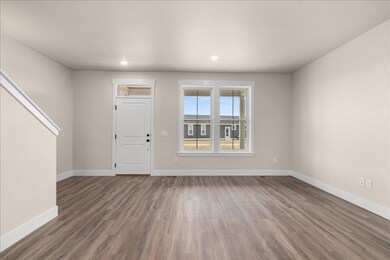 6232 Rosemary Rd, Billings, MT 59101 - photo 3