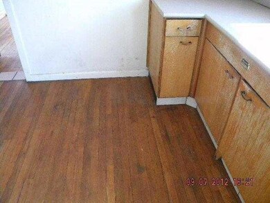 3526 Fort Blvd, El Paso, TX 79930 - photo 3