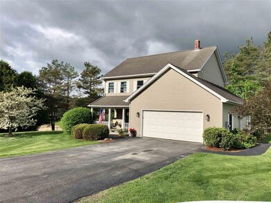 12 Cobble Hill Meadows, Barre, VT 05641 - photo 2