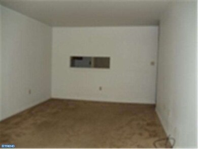 1334 W Wyomissing Ct unit O, West Lawn, PA 19609 - photo 3