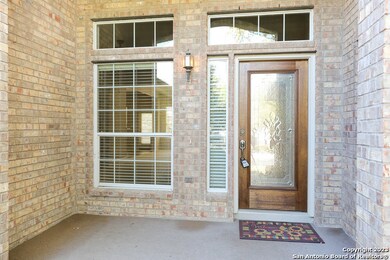 13023 Wild Heart, Helotes, TX 78023 - photo 4