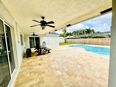 4812 SW 119th Terrace, Cooper City, FL 33330 - photo 2