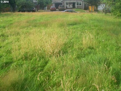 0 SW Madison St, Sheridan, OR 97378 - photo 3