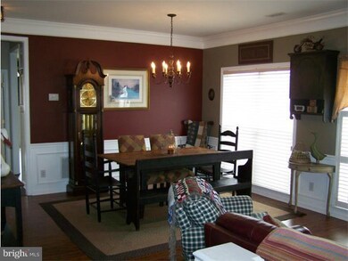 211 Derrickson St, Bear, DE 19701 - photo 5