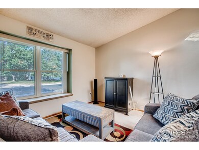 11905 Bellaire Cir, Thornton, CO 80233 - photo 5