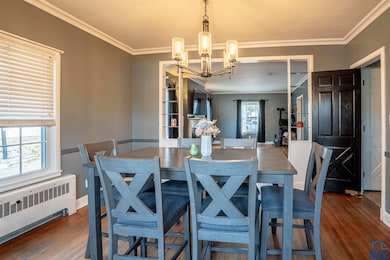 35 9th St SW, Le Mars, IA 51031 - photo 6