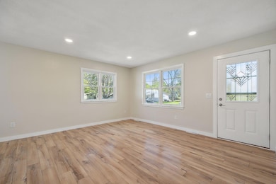 9900 99th Ave N, Maple Grove, MN 55369 - photo 5