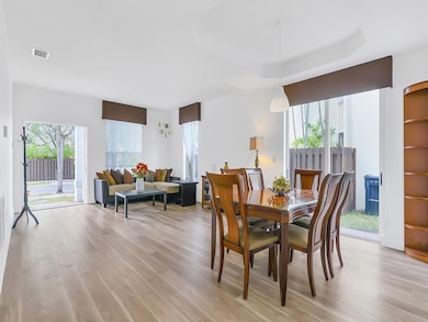 6973 NW 107th Ct, Doral, FL 33178 - photo 3