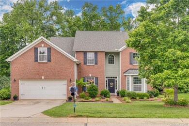 2241 Iron Works Dr unit 24, Clover, SC 29710 - photo 2