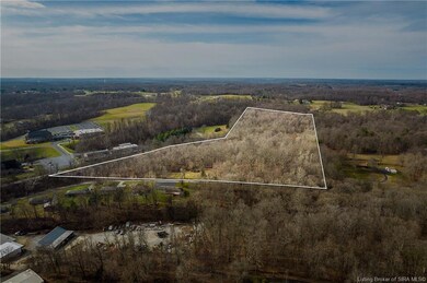 5947 St Marys Rd unit Lot 1, Floyds Knobs, IN 47119 - photo 6
