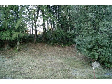 0 Richards Dr unit 18114657, Rainier, OR 97048 - photo 4