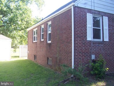 109 W Park Ave, Oaklyn, NJ 08107 - photo 4