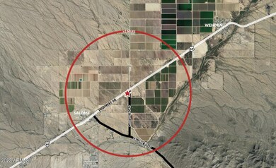 Carter-11AC-zoom-out (1)
