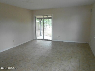 8942 Ivey Rd, Jacksonville, FL 32216 - photo 7