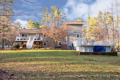 38 Westward Cir, North Reading, MA 01864 - photo 6